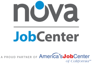 Nova Logo