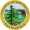 SMC_Logo_WEB.png